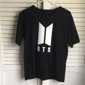 BTS JIMIM T-Shirt | BTS